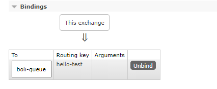 image-20210622010014137