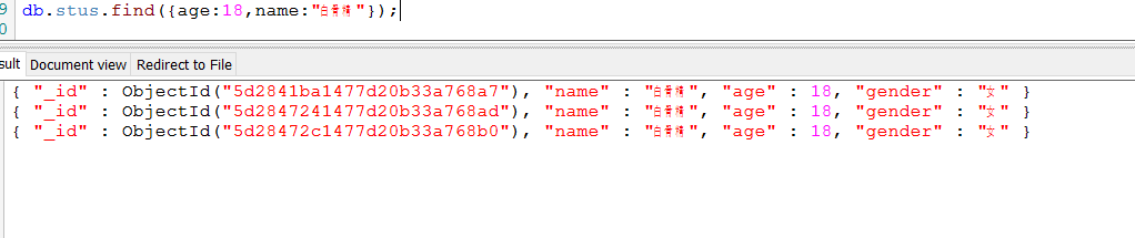 8999b58f9c18f7ff6b8e30ea1bfd9f99.png
