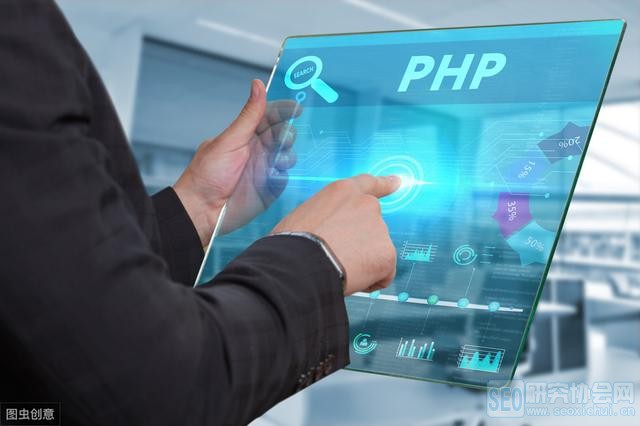 php7改进,关注一下：PHP 7.3.7 正式发布 改进、修复的地方不少哦