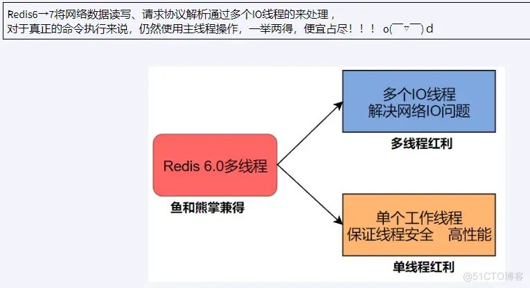 ac35280c-b44f-11ee-8b88-92fbcf53809c.jpg