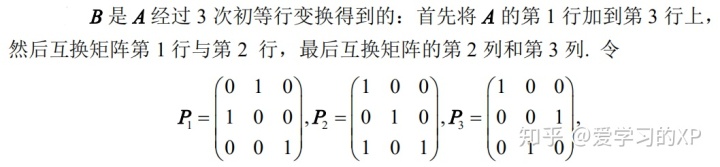899ec655571bddf3008c690630dd3dc4.png