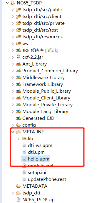 ima-20220414083838267