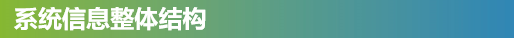 89a077c8782d66467c1dddab0b5ec857.png