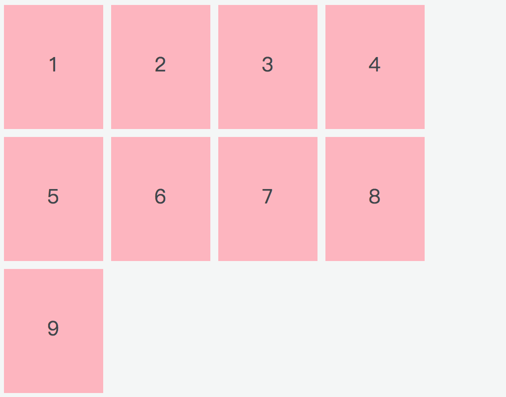89a0e75a63a16ca8f33f43f286eef351.png