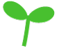 89a142f6d564009f9f17378c599596b7.png