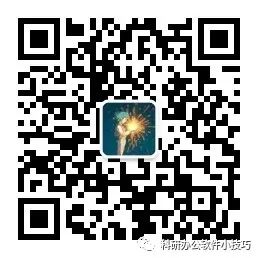 89a1dbb115743df3f3fb3fb5c14d63c9.png