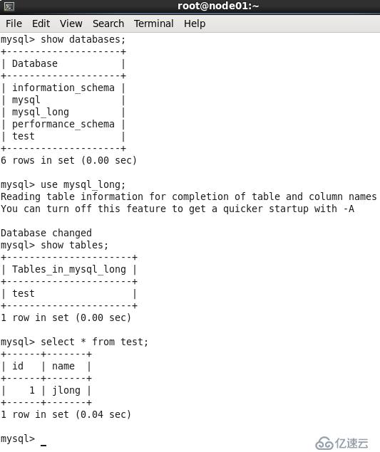 89a27f4456f6a11979bb81e23a3ce01f.png