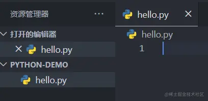 hello.py