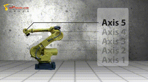 89a346c49cae7a63748692fddeaf7de9.gif