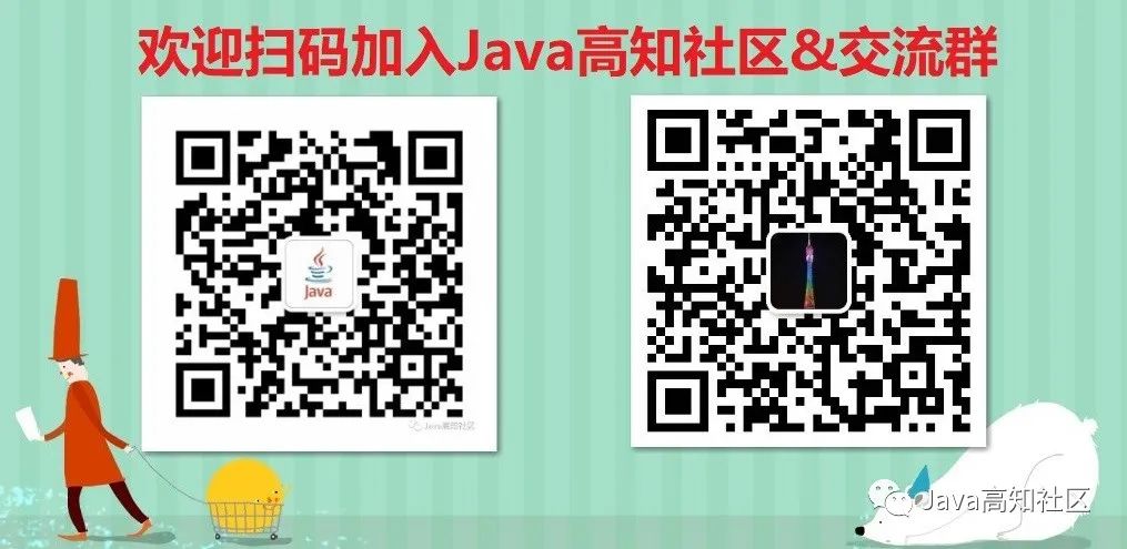 DevOps搭建(十二)-Jenkins推送镜像到Harbor详解