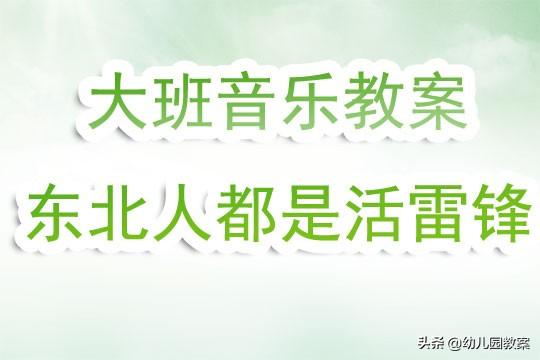 89a3e41d575f7f100ddd98ee37270558.png