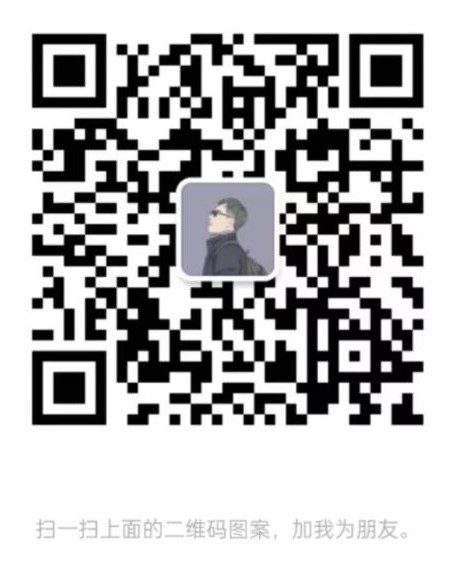 【无标题】【Android】Android中Intent的用法总结