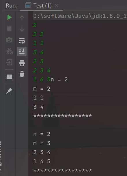 image-20221005124431375