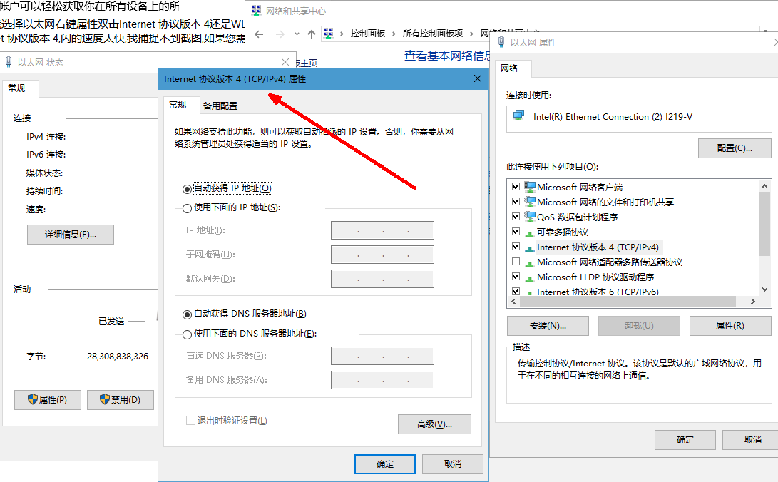 89a58a0a8385ac721b18d1f8e242dbcc.png