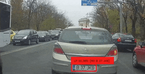 89a6370c7e71a5c1a11a1357fa8c8266.gif