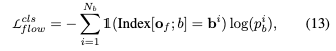 89a7068d4de450640b55a1619f23e8bd.png