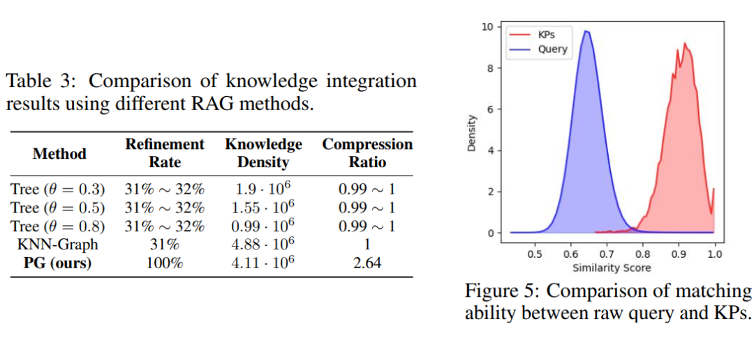 89ac278fda5339d0fc6cc41b6d96236f.png