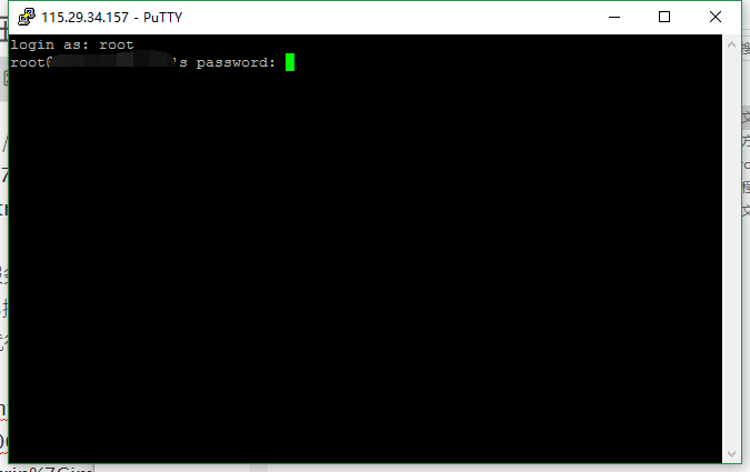 python-hoptop-csdn