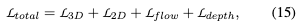 89ad01f22e19ff96e1f1ee06d49bad12.png