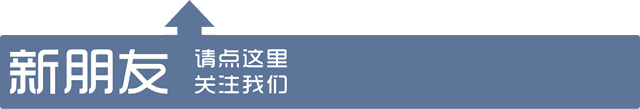 89afba3d969610fa2549eba117ef27e8.gif