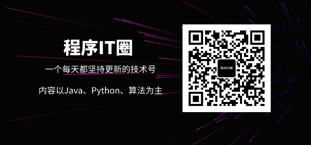89b07a52035526c5c253a0e3ab90f973.png