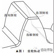 89b0a62675f134a68f36fc80418b3201.png