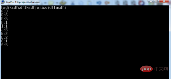 89b3a19dabf75fae0a55a0060162be69.png
