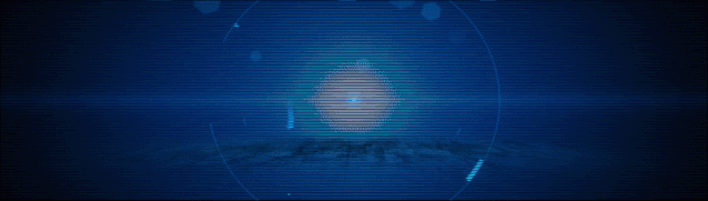89ba4527cfa89aca3225dc3b19804da2.gif