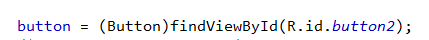 89babf25611b47e5d5474bb2f6932e31.png