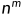 算法设计与分析基础知识