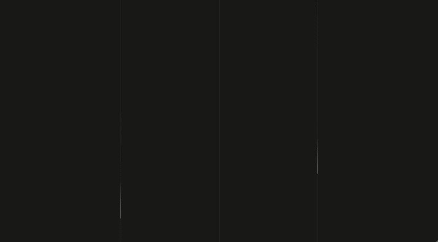 89bbf71e2b5d88963f2a46f00f62a6f1.gif