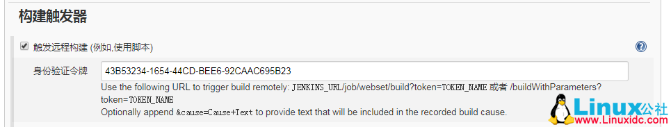 89bdeba8a7e68c858a4c25c2c5a3621c.png