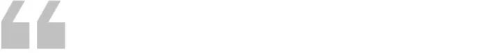 89c00ebadec93e994fa0edbf084d5520.png