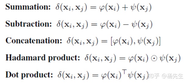 89c1070a4e30992a1fd7bb846b1cd5e2.png