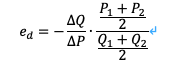89c1ab9e52a34c29efa0144c3d654938.png