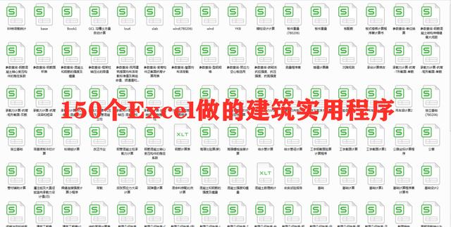 89c2ead0a8546abd54838d48afe948d0.png
