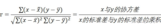 89c314fc70ea386e0f20baa86d68e7b5.png