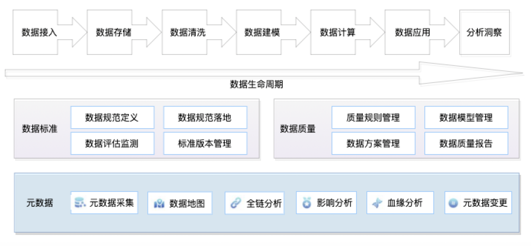89c8a0284f02321e051f4fec725994ff.png