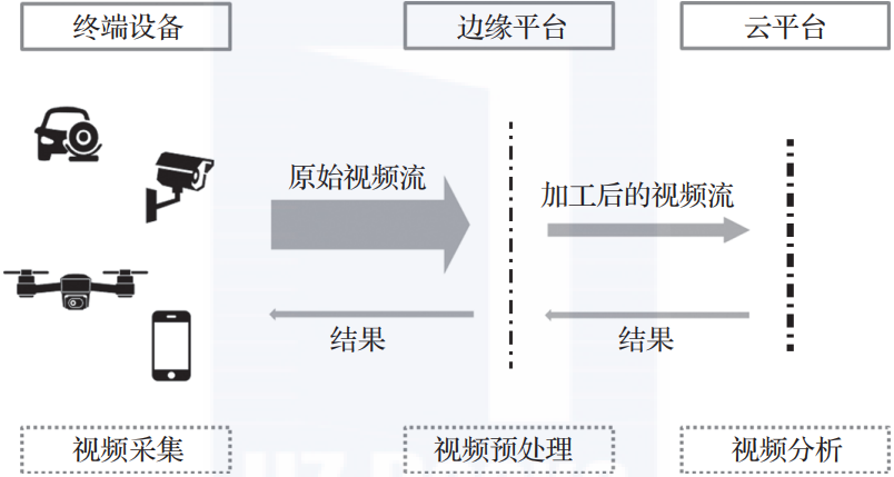 89c9d60ba3253cd5c72200b6483e89b1.png