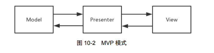 image-20241021140202258