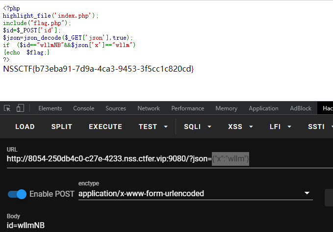 image-20211007220440549