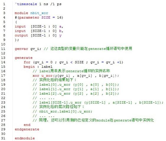 89cdc9a30b58c1fb19f9ea3160c7f158.png