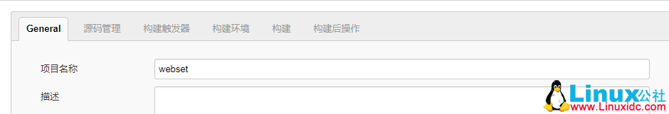 89cf2e586236591d8eeb190afcdc4534.png
