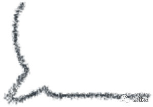 89d0956e0808cb586796b7d5cad34712.png
