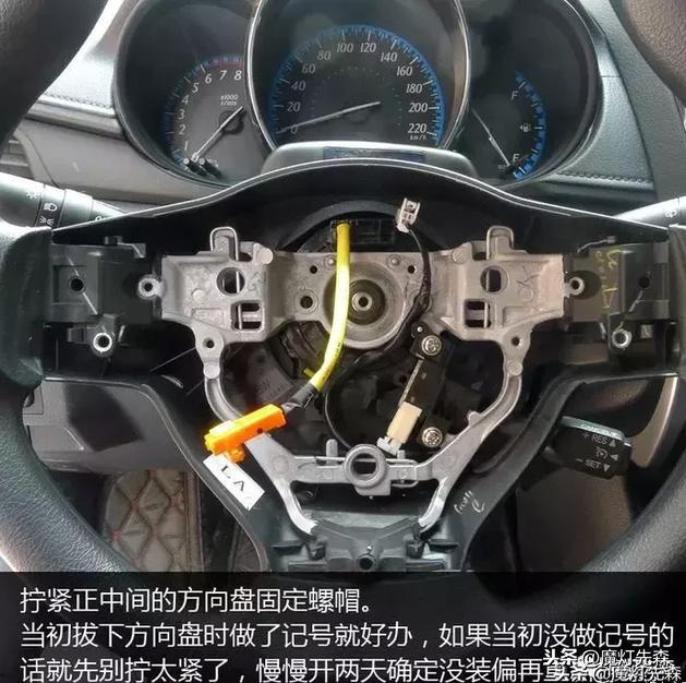 89d0f05549a52c72e63877367a377922.png