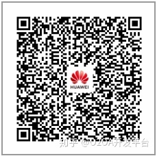 89d16fe02e96ed2e86827275aa656fc0.png