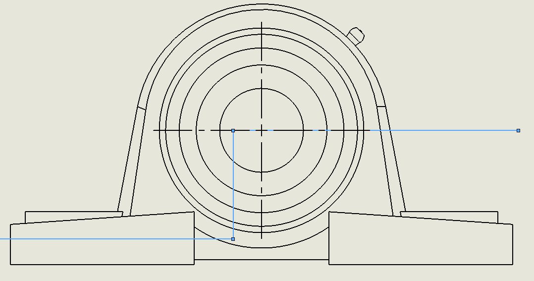 SolidWorks剖视图3.png