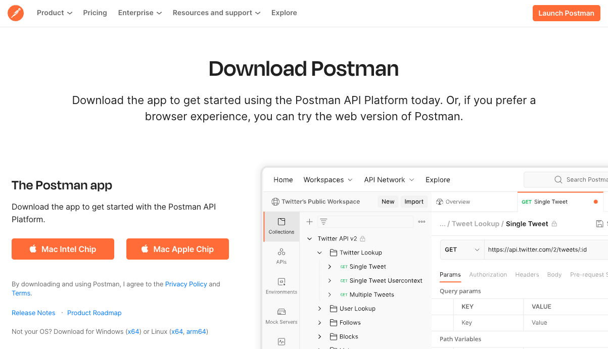 “Postman <span style='color:red;'>中文版</span>使用教程：如何切换到<span style='color:red;'>中文</span>界面？”