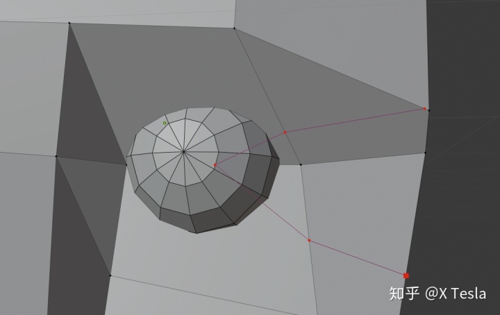 89d340fa926fdf2379ba9fd4016c38f2.png
