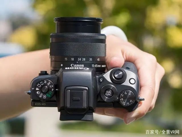 单反相机有哪些优势2.旅游的时候有没有必要带单反相机3.